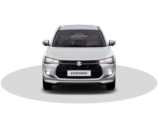 Maruti Suzuki Dzire 2024