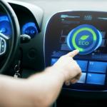 The Future of Electric and Hybrid Cars