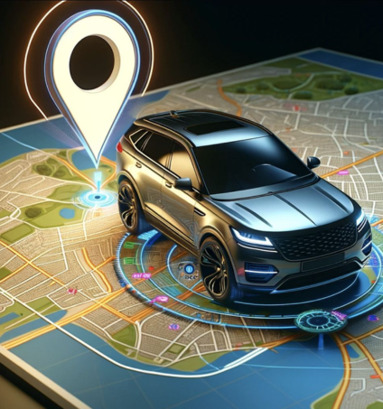 Roy mobility offers clear pricing and 24/7 great support.