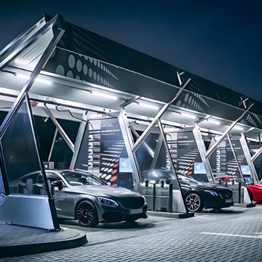 Receive a Competitive Offer Sell Your Car to Us Today.